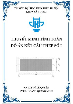 do-an-ket-cau-thep-5575-2024