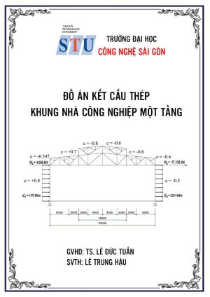 do-an-ket-cau-thep-nha-cong-nghiep