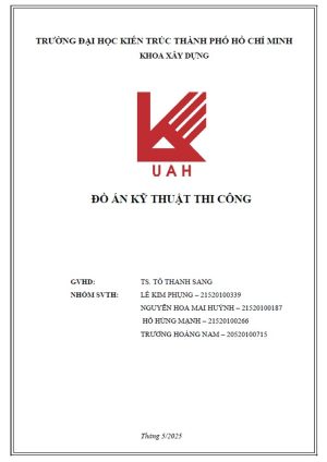 do-an-ky-thuat-thi-cong-UAH