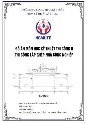 do-an-thi-cong-lap-ghep