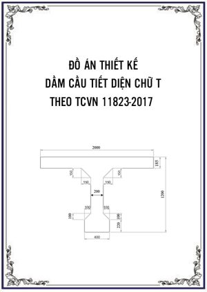 do-an-thiet-ke-dam-cau-chu-T
