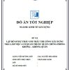 do-an-tot-nghiep-ho-so-du-thau