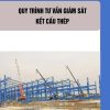 giam-sat-ket-cau-thep
