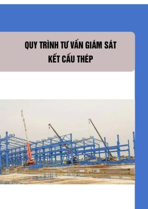 giam-sat-ket-cau-thep