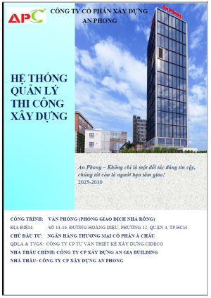 he-thong-quan-ly-thi-cong-xay-dung
