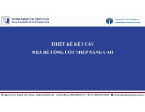 ket-cau-be-tong-cot-thep-nang-cao