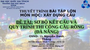 ket-cau-va-thi-cong-cau-dam