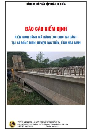 kiem-dinh-dam-cau