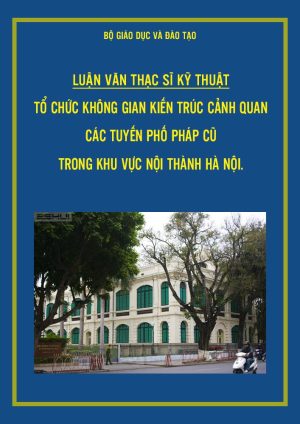 kien-truc-tuyen-pho-Phap-cu