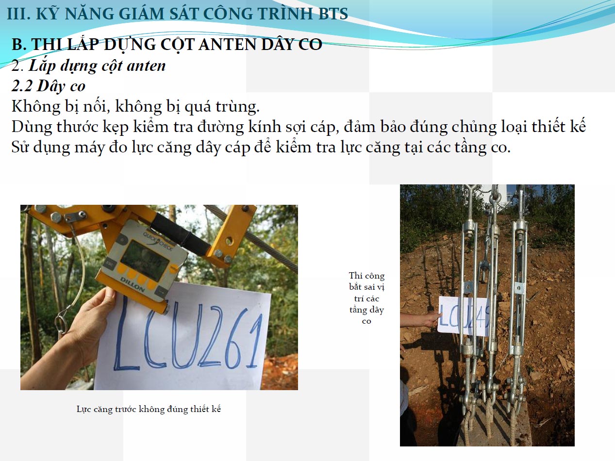 lap-dung-cot-an-ten-day-co