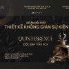 noi-that-khong-gian-su-kien