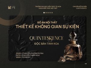 noi-that-khong-gian-su-kien