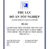 phu-luc-do-an-tot-nghiep-kinh-te-xay-dung