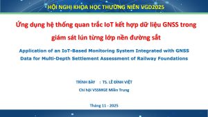 quan-trac-lun-tung-lop-nen-duong