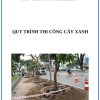 quy-trinh-thi-cong-cay-xanh