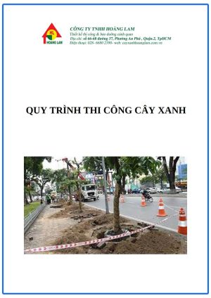 quy-trinh-thi-cong-cay-xanh