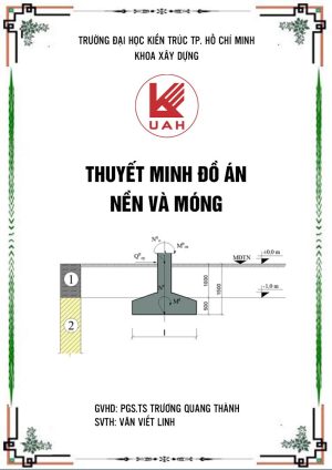 thuyet-minh-do-an-nen-mong