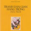 tranh-dan-gian-hang-trong-ha-noi