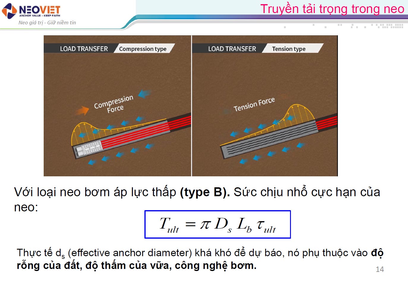 truyen-luc-trong-neo-dat