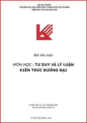 tu-duy-ly-luan-kien-truc