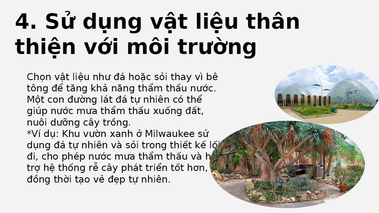 vat-lieu-than-thien-voi-moi-truong