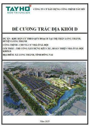 De-cuong-trac-dia-khu-dan-cu