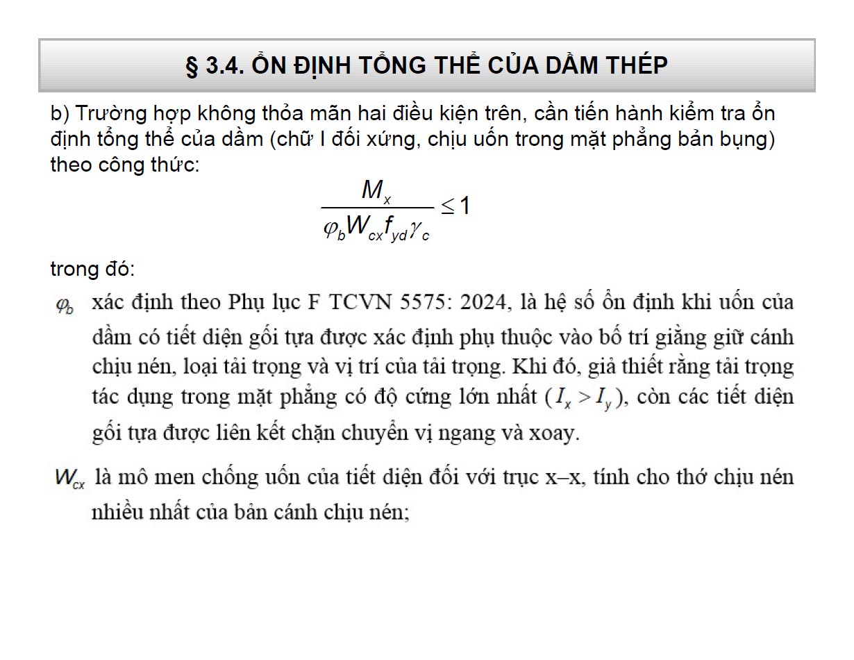 On-dinh-tong-the-cua-dam-thep