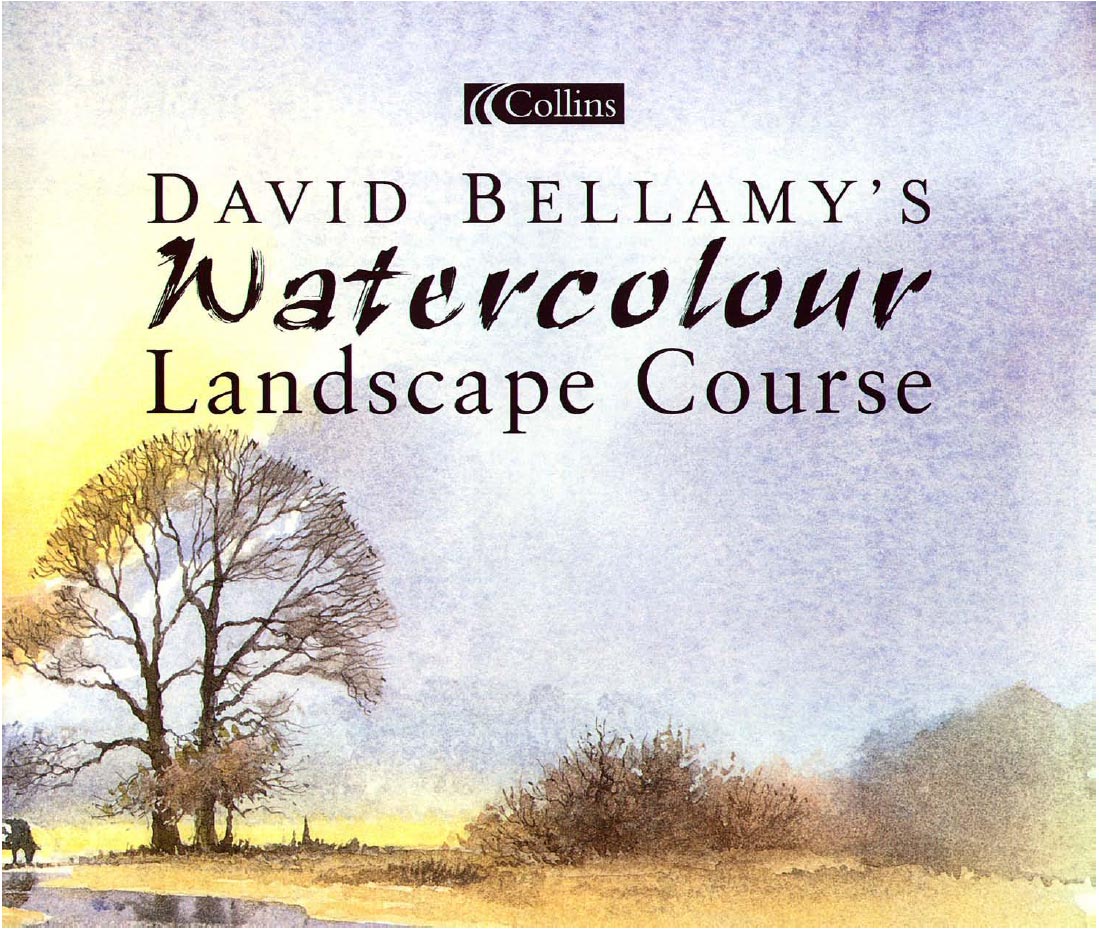 Watercolour-landscape-course Watercolour-landscape-course