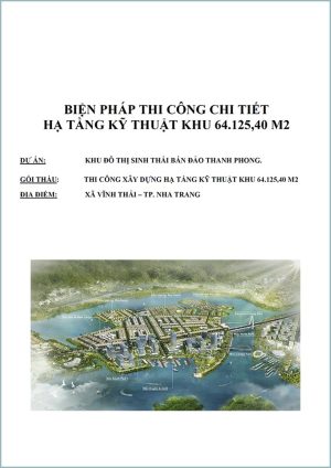 bien-phap-chi-tiet-ha-tang-ky-thuat