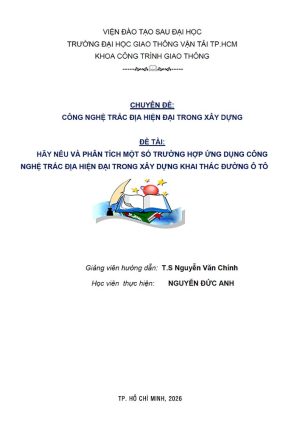 cong-nghe-trac-dia-hien-dai