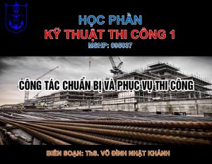 cong-tac-chuan-bi-thi-cong