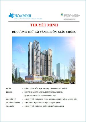 de-cuong-thu-tai-van-khuon-giao-chong