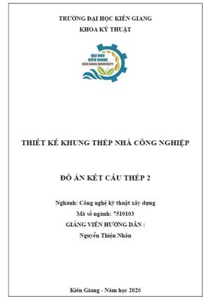 do-an-ket-cau-thep-2