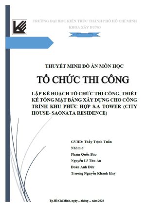 do-an-to-chuc-thi-cong