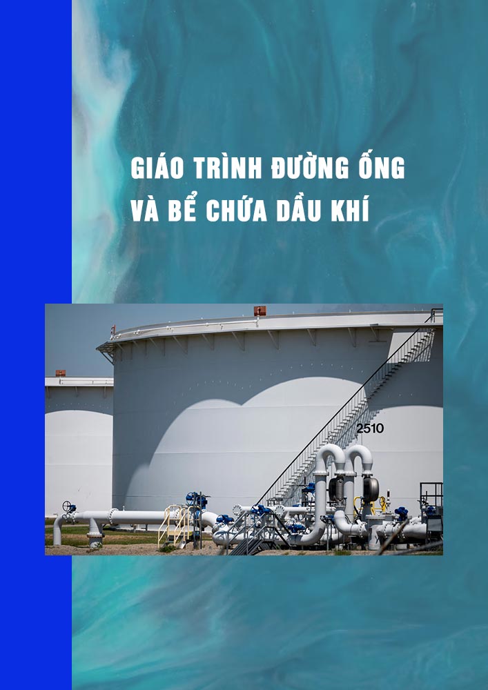 duong-ong-va-be-chua-dau-khi duong-ong-va-be-chua-dau-khi