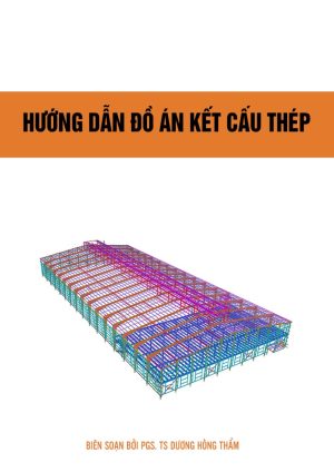 huong-dan-do-an-ket-cau-thep