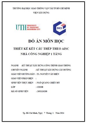 ket-cau-thep-AISC