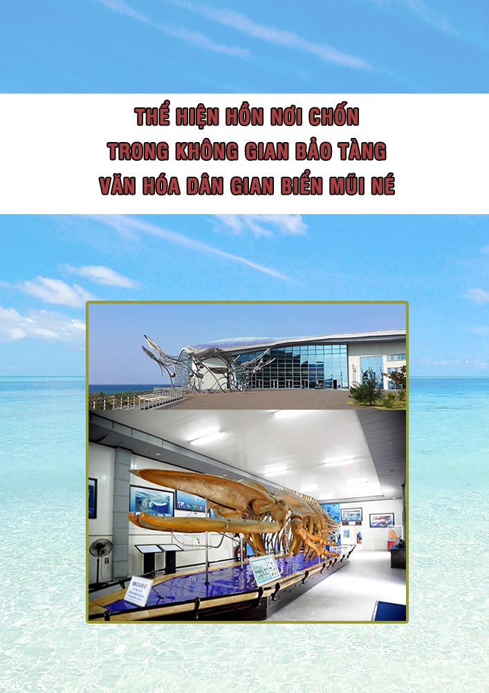 khong-gian-bao-tnag-van-hoa khong-gian-bao-tnag-van-hoa