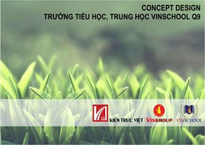kien-truc-truong-tieu-hoc-trung-hoc