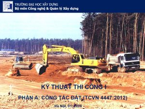 ky-thuat-cong-tac-dat