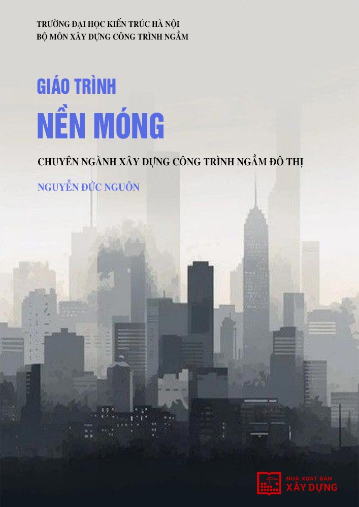 nen-mong-cong-trinh-ngam nen-mong-cong-trinh-ngam