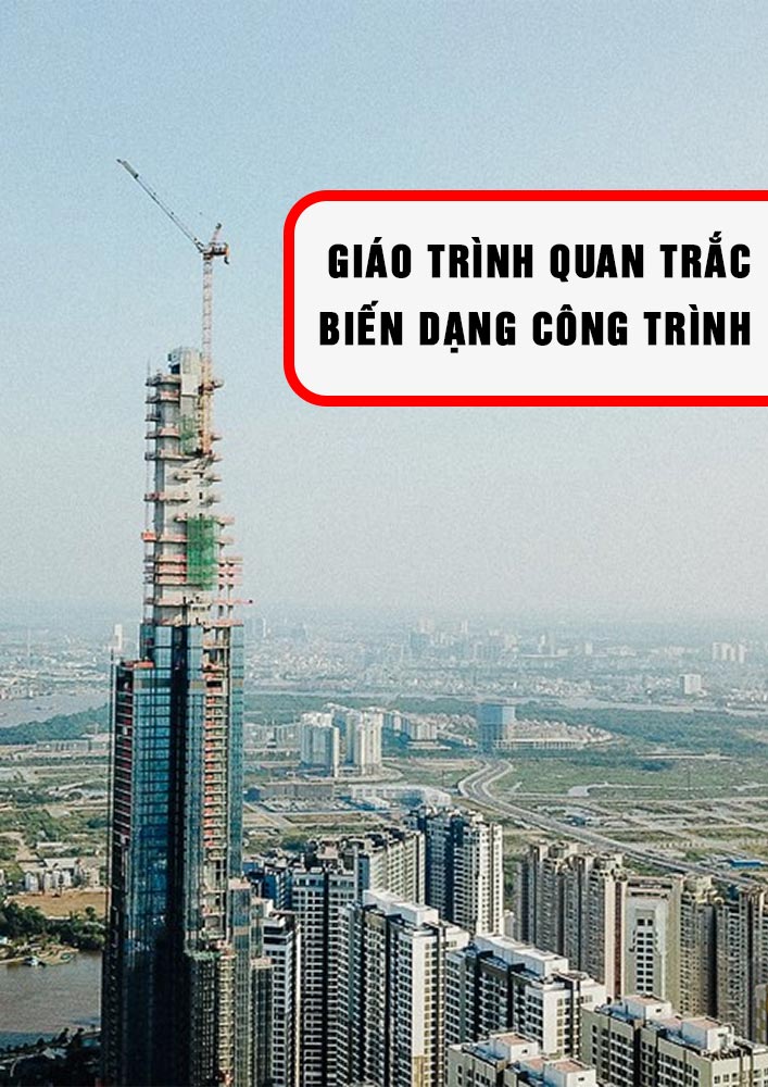 quan-trac-bien-dang-cong-trinh quan-trac-bien-dang-cong-trinh