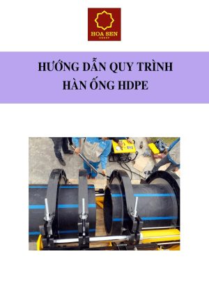 quy-trinh-han-ong-HDPE