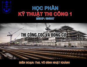 thi-cong-coc-cu
