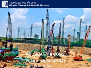 thi-cong-dong-coc-cu