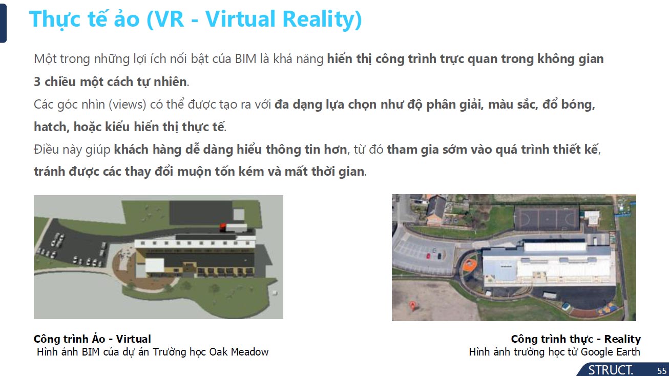 thuc-te-ao-VR