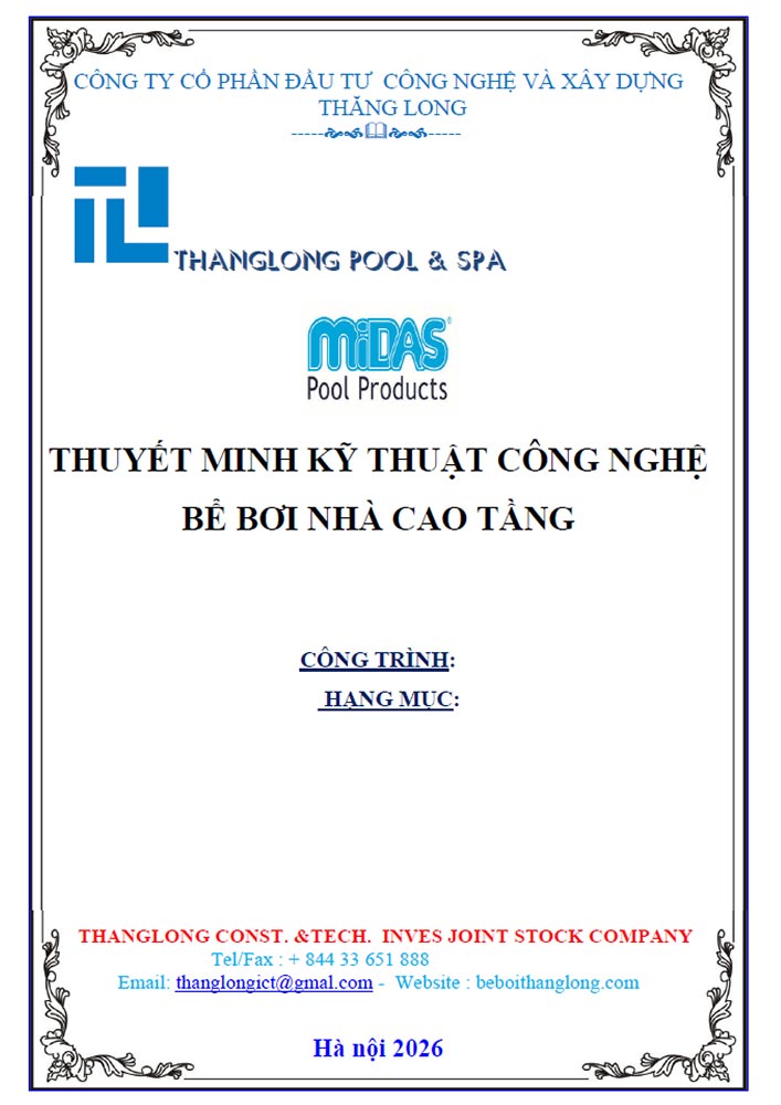 thuyet-minh-cong-nghe-be-boi thuyet-minh-cong-nghe-be-boi