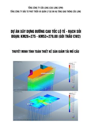 thuyet-minh-san-giam-tai-mo-cau