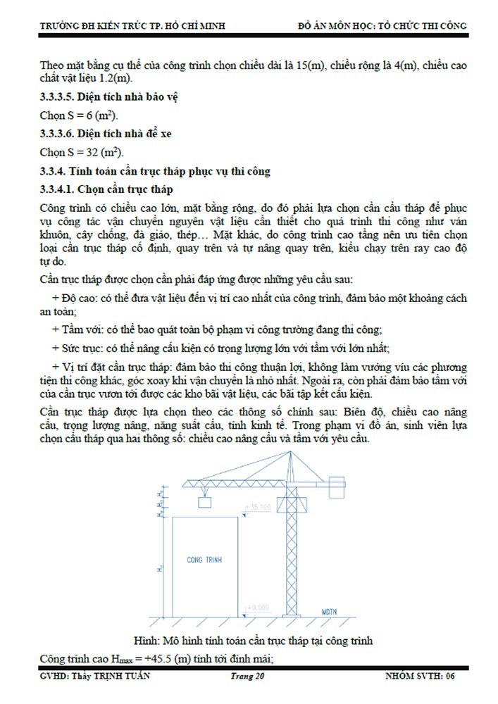 tinh-toan-can-truc-thap