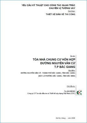 yeu-cau-ky-thuat-quan-trac-tuong-vay